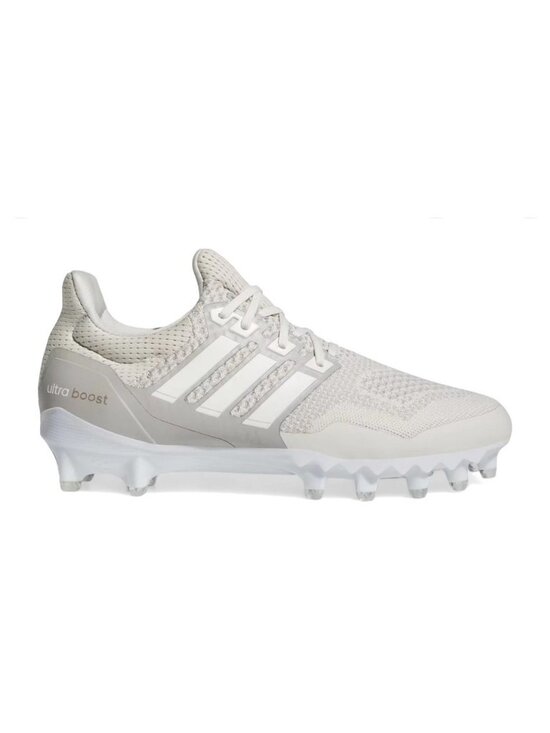 Adidas Ultraboost Football Cleats JP7409 main image 5
